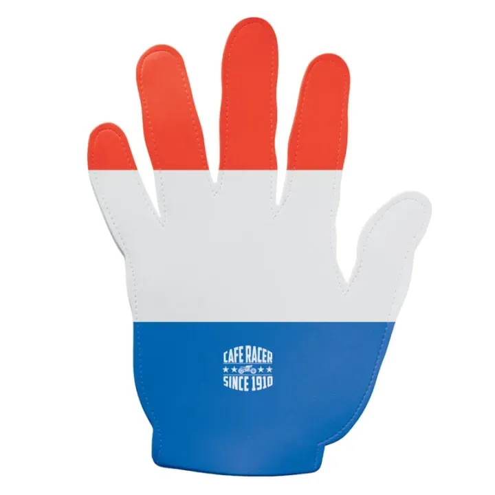 Event hand Holland - LT16209 (gadzety reklamowe)